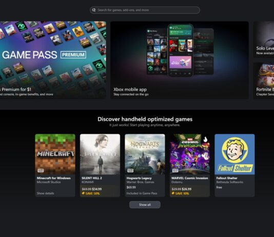 Microsoft finally admits Windows 11 needs real performance upgrade, especially for gaming 2026 will be the year of gaming improvements in Windows 11