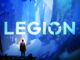 Lenovo Legion