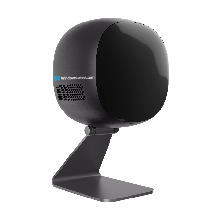 Lenovo Sensor Hub CES 2026