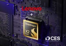 Exclusive: Lenovo has Snapdragon X2 Elite (X2-E88-100) and X2 Plus PCs up its sleeve for CES 2026 Lenovo laptops with Snapdragon X2 Series chips will launch at CES 2026