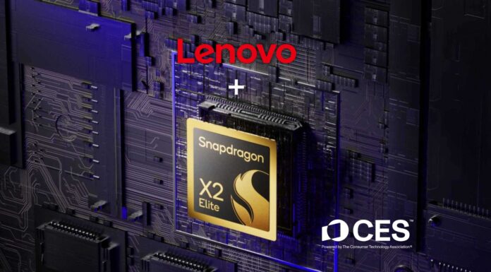 Exclusive: Lenovo has Snapdragon X2 Elite (X2-E88-100) and X2 Plus PCs up its sleeve for CES 2026 Lenovo laptops with Snapdragon X2 Series chips will launch at CES 2026