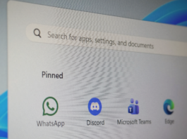 WhatsApp Discord and Teams all consume more RAM at a time when RAM prices are on the rise