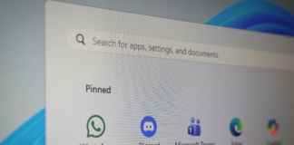 WhatsApp Discord and Teams all consume more RAM at a time when RAM prices are on the rise