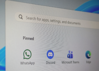 WhatsApp Discord and Teams all consume more RAM at a time when RAM prices are on the rise