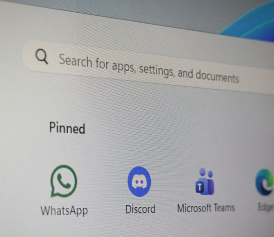 RAM prices soar, but popular Windows 11 apps are using more RAM due to Electron, Web components WhatsApp Discord and Teams all consume more RAM at a time when RAM prices are on the rise