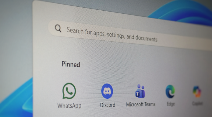 RAM prices soar, but popular Windows 11 apps are using more RAM due to Electron, Web components WhatsApp Discord and Teams all consume more RAM at a time when RAM prices are on the rise