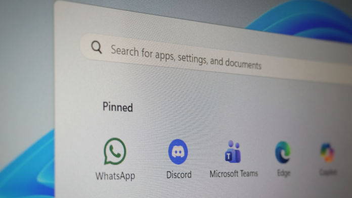 WhatsApp Discord and Teams all consume more RAM at a time when RAM prices are on the rise WhatsApp Discord and Teams all consume more RAM at a time when RAM prices are on the rise