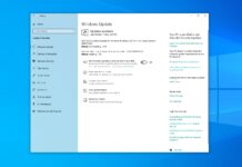 Windows 10 KB5071546 ESU released, direct download links for offline installer (.msi)