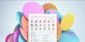 Windows 11 25H2 automatic roll out