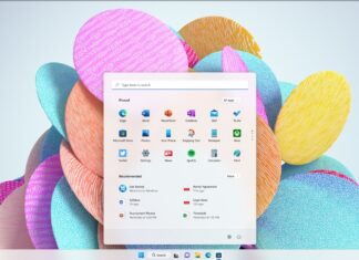 Windows 11 25H2 automatic roll out