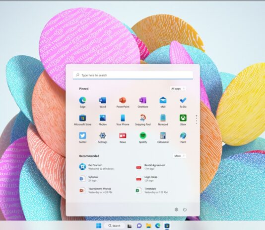 Windows 11 25H2 automatic roll out