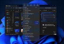 Microsoft confirms it’ll let you remove “AI Actions” from File Explorer menu in Windows 11 Windows 11 AI Actions in context menu