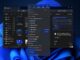 Microsoft confirms it’ll let you remove “AI Actions” from File Explorer menu in Windows 11 Windows 11 AI Actions in context menu