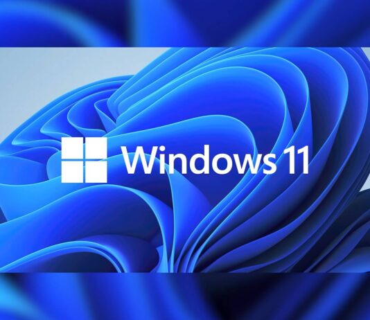 Windows 11 BitLocker performance upgrade