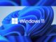 Windows 11 BitLocker performance upgrade