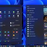 Windows 11 KB5072033 update