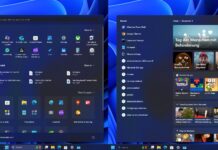 Windows 11 KB5072033 update