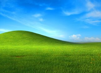 Windows XP