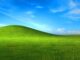 Windows XP