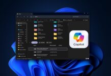 Copilot could soon live inside Windows 11’s File Explorer, as Microsoft tests Chat with Copilot in Explorer, not just in a separate app Copilot in File Explorer for Windows 11