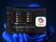 Copilot in File Explorer for Windows 11