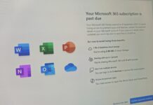 Microsoft denies killing Office brand in favour of Microsoft 365 Copilot, says it renamed Office Hub to MS 365, later to MS 365 Copilot Microsoft 365 subscription