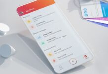 Microsoft Lens for Android