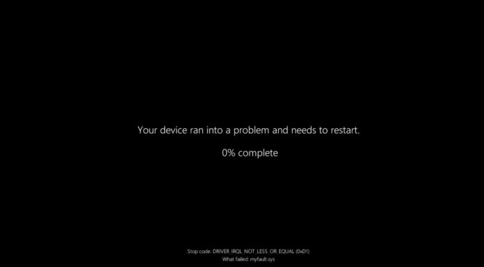 Microsoft suspects some PCs might not boot after Windows 11 January 2026 Update (KB5074109) PCs not booting with black screen on Windows 11