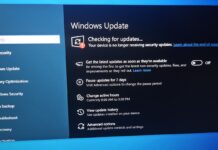 Windows 10’s extended support ends in eight month, but users are still rejecting Windows 11, at least in Germany