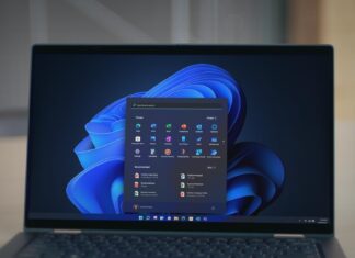 Windows 11 25H2 driver upgrade