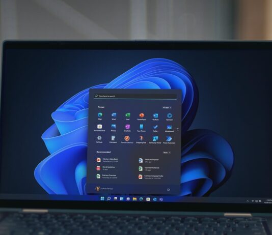 Windows 11 25H2 driver upgrade