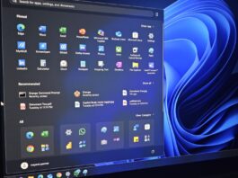 Windows 11 26H1 Windows 11 26H1