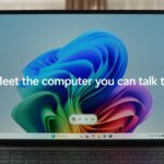 Windows 11 AI Component updates