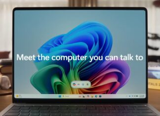 Windows 11 AI components are getting their own changelogs (release history), as Microsoft plans model updates Windows 11 AI Component updates