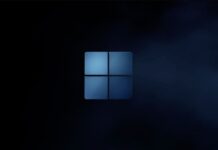 Windows 11 AI PC