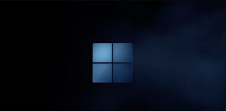 Windows 11 AI PC