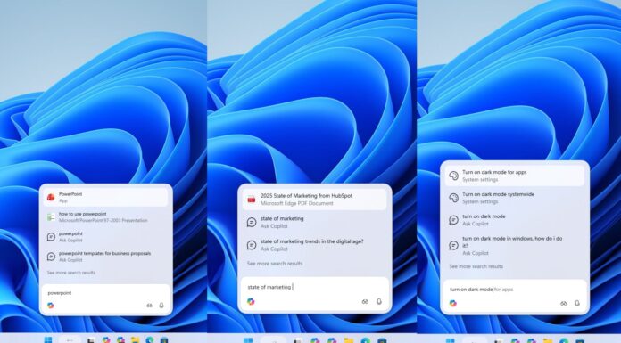 Dell will still have Copilot+ PC branding for Microsoft’s sake, but it will focus on gaming, build-quality, not Windows 11 AI efforts Windows 11 AI PC features