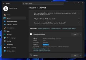 Nvidia is looking into gaming issues after Windows 11 KB5074109 January ...