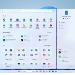Windows 11 January 2026 Update issues
