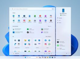 Windows 11 January 2026 Update issues