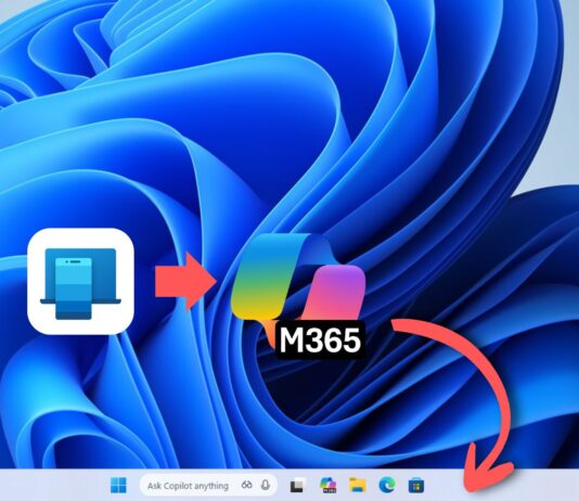 Windows 11 KB5074105 25H2 adds Android Resume feature, direct download links for .msu (offline installer)