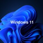 Windows 11 KB5074109 update
