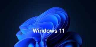 Windows 11 KB5074109 update