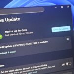 Windows 11 KB5078127 update