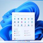 Windows 11 SE