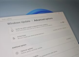 Windows 11 driver updates names are generic, confusing, and unhelpful, but Microsoft might fix it Windows 11 driver