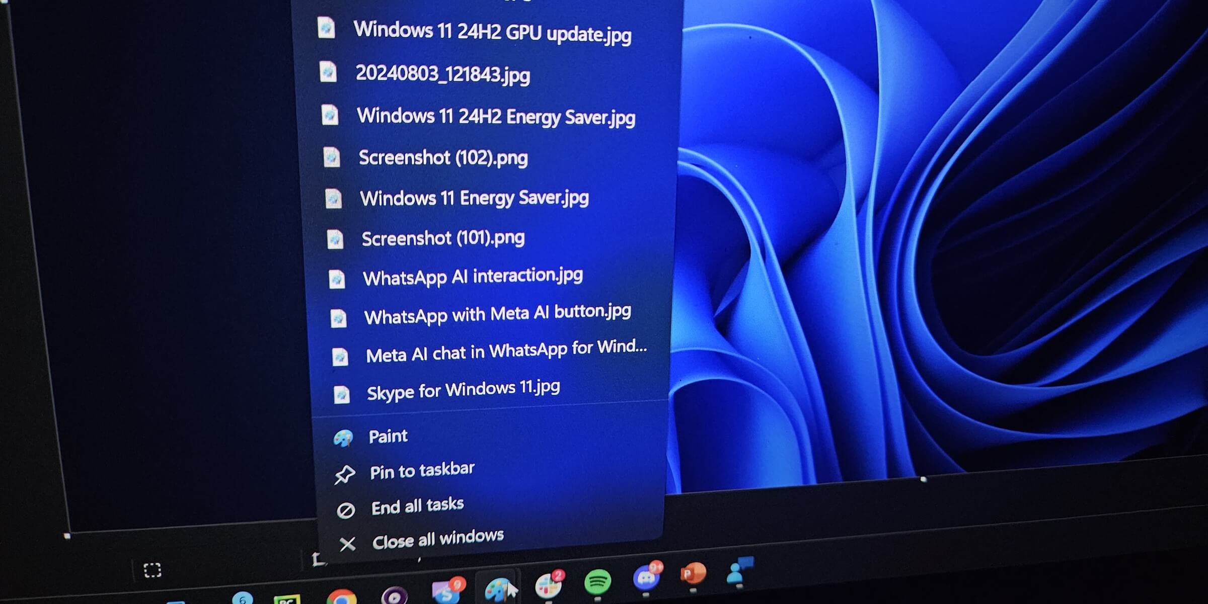 Microsoft Says Latest Windows 11 Issue Crashes Explorer exe Makes Microsoft Says Latest Windows 11 Issue Crashes Explorer exe Makes