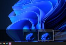 Windows 11 webp desktop background