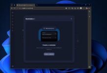 Microsoft Copilot rolls out ‘Reminders’ as it catches up with Gemini and ChatGPT, sends notifications to Android or iOS Copilot Reminders feature