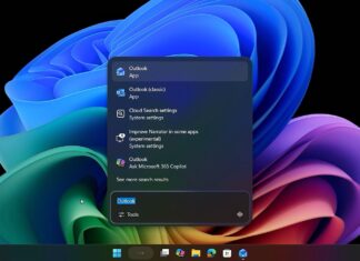 Microsoft says 2026 is the moment for AI PCs, touts Windows 11 Recall, Copilot, and “the highest standard” of security